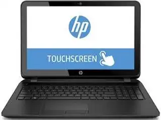  HP 15 F222WM (N5Y13UA) Laptop (Pentium Quad Core 4 GB 500 GB Windows 10) prices in Pakistan